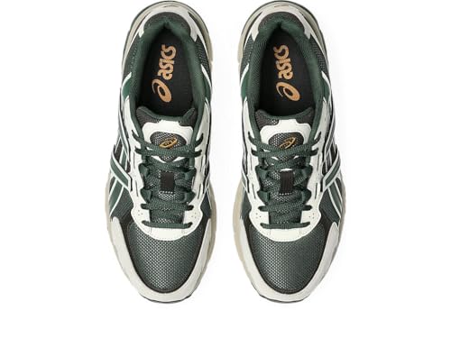 Image of ASICS Unisex Gel-Sonoma TR62 Sneakers