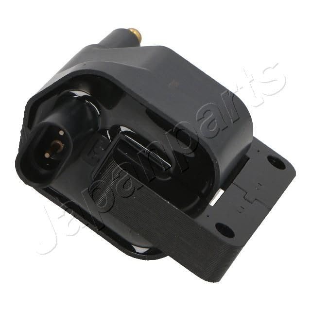 Bobina de encendido Japanparts bo-911 para el motor de tu coche