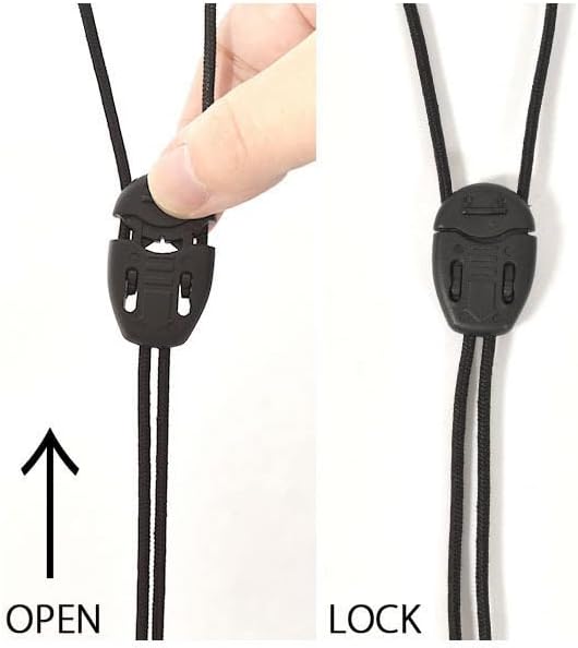 ◇極希少 美品 1930年頃 米国製◇木製卓上ピンボール サファリ