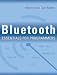 Bluetooth Essentials for Programmers