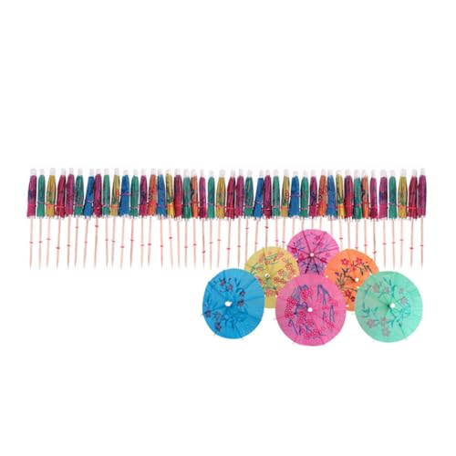 DIYEAH �~�j�P�^�t���[�c�s�b�N 50�{�Z�b�g �J�N�e���h�����N���� �z���f�[�p�[�e�B�[������ �ʐ^�w�i�p�p�[�e�B�[�A�N�Z�T���[ �n���C�A