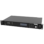 Novastar Full Color Controller Sending Box MCTRL660