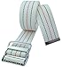 LAMBOX Gait Belt-Walking Transfer Belt with Belt Loop Holder for Seniors,Caregiver, Nurse, Therapist,etc. (Beige,60 inch)