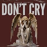 10166104 Records DK