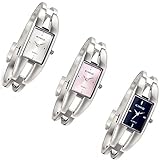 Einzigartige Armband Design und schönes Geschenk