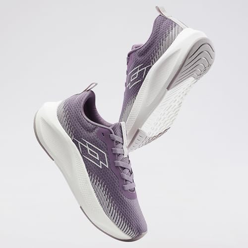 Image of Lotto Women Strikerun Running Shoes