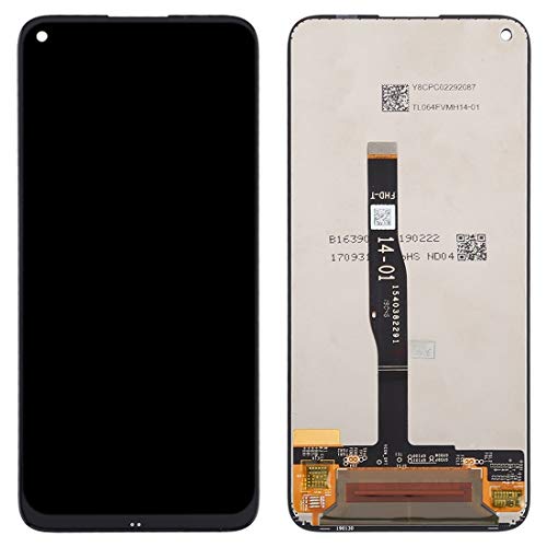 Écran Huawei Nova 5i bloc assemblé LCD et outils de pose - 3