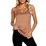 Tissu extensible et doux toucher, agréable à toute la journée, adapté aux saisons printanières et estivales