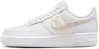 womens Air Force 1