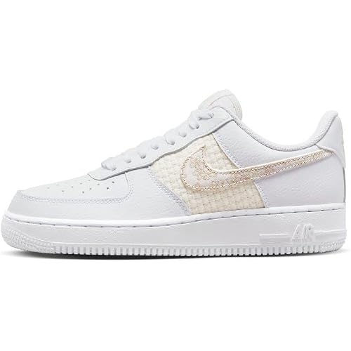 Nike Women's Modern,Classic Basketball Shoe