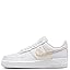 White Multicolor Sail White Multicolor Sail
