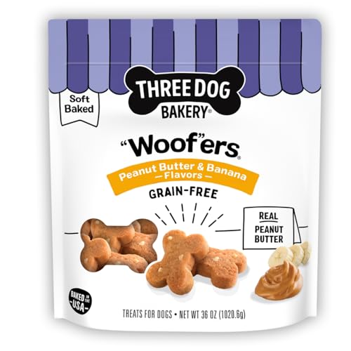 Is carob powder safe for dogs