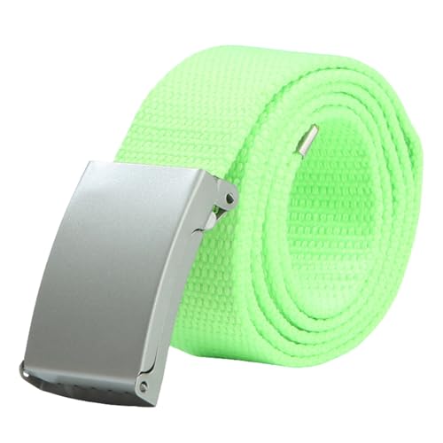 Ɨpxg Y 傫TCY iK iCxg ~^[ Ȃ xg  dp v ^NeBJxg q y K`xg bV ҂ݍ AEghA gixg oRp ƕ 퓬 obN(Light O[,