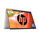 Hp-Bf0121Tu-Windows-11-Home-Core-I5-Intel-14-Inch-MultimediaBusinessCreator-notebook-computer