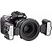 Nikon R1 Wireless Close-Up Speedlight System