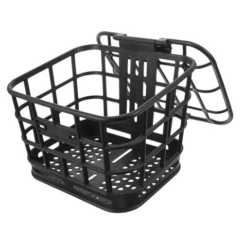 Totority ϏvX`bNvȎ]ԃtgoXPbg eʎ[ yʐ݌v tȒP ʋ p[hoCNΉ