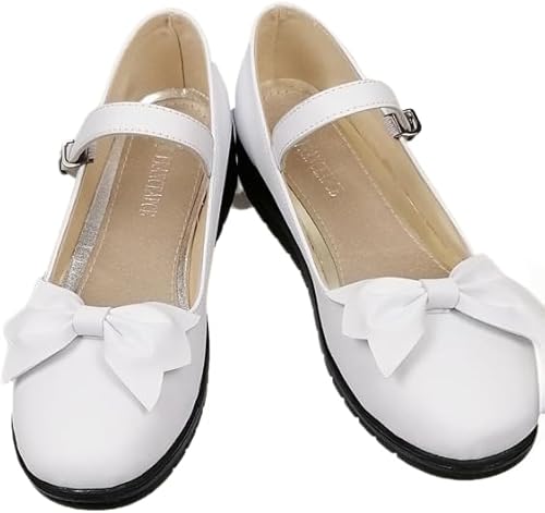 [Kossyo] dwlp �u�[�c �C �R�X�v�� �R�X�v���C �O�b�Y �B�e�R�~�P �Ղ� Cosplay shoes �N���X�}�X �n���E�B�� ���� (�s����q,22.5 cm)