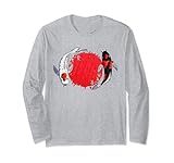 Jardín Estanque Koi Peces Koi Japón Pescado Fan