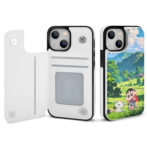 iPhone14ProMaxpP[X 蒠^ N񂿂 ACtH14ProMaxP[X 蒠^ z^ X}zP[X y J[h[ X^h@\  S@Ή Phone14ProMaxpJo[