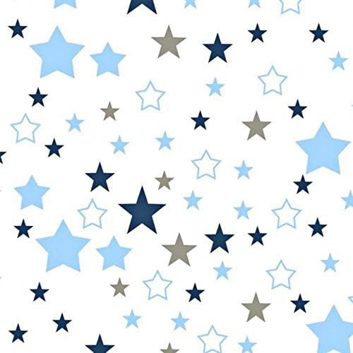 Tissu Velours Au Mètre : Motif Chats, Couleur Personnalisée – Hey Minoe