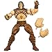 Marvel Legends X-Men 3 Juggernaut Series 2 Hasbro Blob Series
