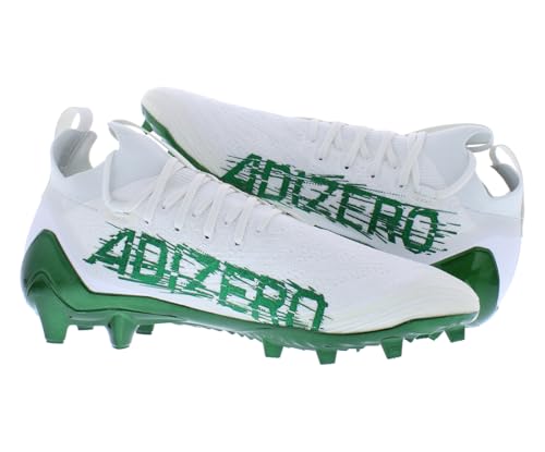 Image of adidas Mens Adizero PrimeknitSneaker