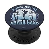 Officially Licensed Disney Peter Pan Product