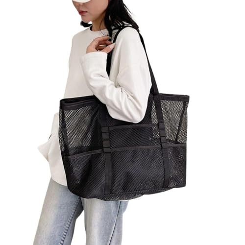 v[obN rj[obO g[gobO V_[obO qv[obN PVCf h  e r[`obO NAobO XC~OobO  s o j C V Vїp(ubNj