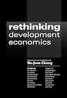 語学+参考書 Rethinking Economics: From Analogies to the Real World (SpringerBriefs in Economics) 41rdIwSl8PL._AC_SY200_QL15_.jpg