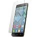 Produktbild PhoneNatic 8er-Pack Displayschutzfolien klar kompatibel mit Alcatel One Touch Idol S