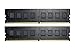 pc builder, custom pc builder, pc part picker, build my pc, G.Skill F4-2400C15D-16GNT
