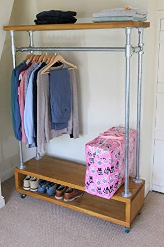 Pop it in a Pelican Large laundry bags clothes Storage Bags with zips Dust waterproof Underbed loft roof container bedding duvet clothing toys teddy shoes. Camping moving bags. Pink cats Print