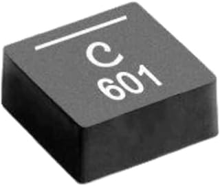 Pack of 4 XAL4030-682MEC Shielded Molded Inductor 6.8 ÂµH 3.9 A 74.1mOhm Max 1616 (4040 Metric)