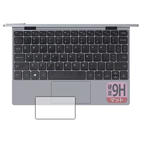 PDAH[ CHUWI MiniBook X (10.8C`E2022Nf)Ή 9Hdx[˒ጸ] ی tB [^b`pbhp] {