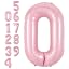 Pink 0