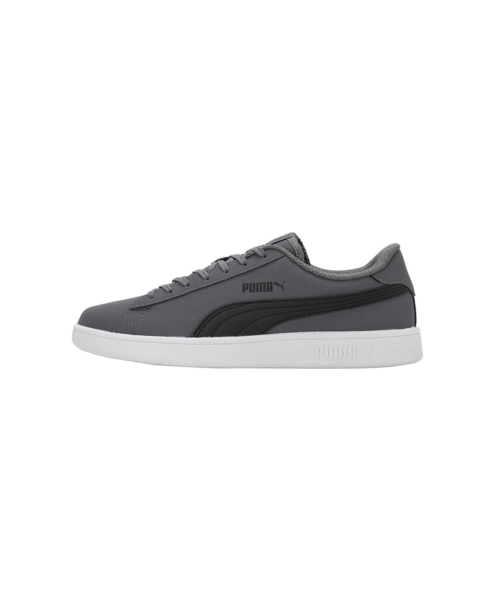 Puma Unisex Smash V2 Buck Sneaker 2 41rdJGMCd5L. SL1200