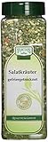 Fuchs Salatkräuter gefriergetrocknet, 3er Pack (3 x 70 g)