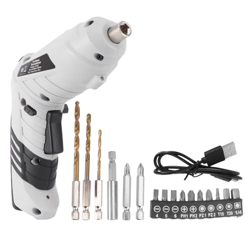 Vaguelly 10 [d~jdh _ yʃ|[^u ƗpR[hXhCo[ ϋvItBXƂ