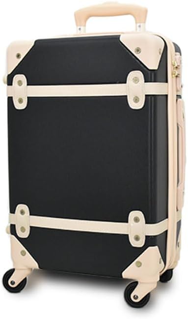 吉野北人 トラキン ブリスターキーホルダー カード フォトグレイ