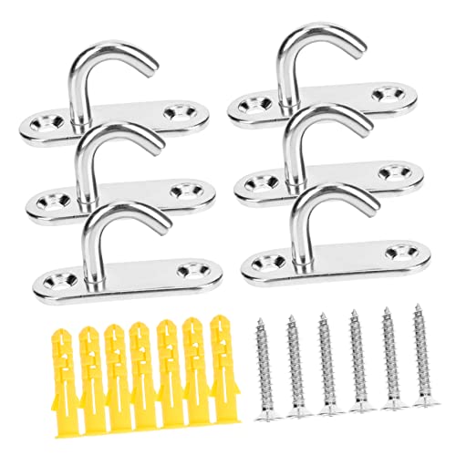 ȃuPbglWA6̃XeXX`[teBOOVtbNA݂艺vn[hEFAAǎtpbhAACv[glWpB