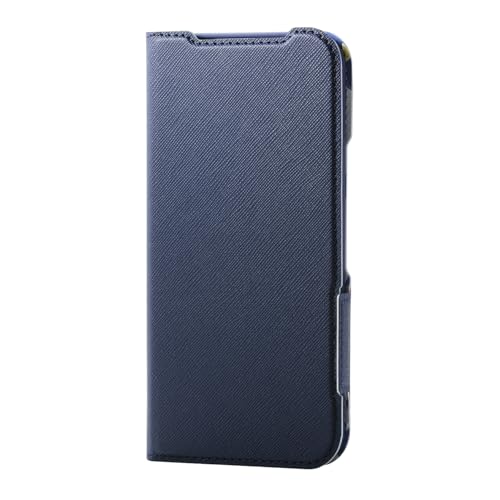 �G���R�� Google Pixel 9a �P�[�X �J�o�[ �蒠�^ �\�t�g���U�[ TPU �ϏՌ� �Ռ��z�� �y�� ���^ �J�[�h���[�|�P�b�g �X�^���h�@�\ ���C�����X�[�d�Ή� �}�O�l�b�g���� ������� �ԕ� �l�C�r�[ PM-P251PLFUJNV
