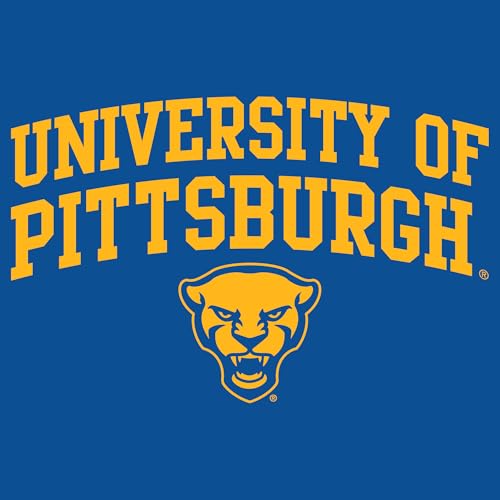 Camiseta para mujer NCAA University suave y transpirable contra el calor 3