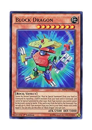 yugioh long card text Problem-Solving Card Text | Yu-Gi-Oh! Wiki