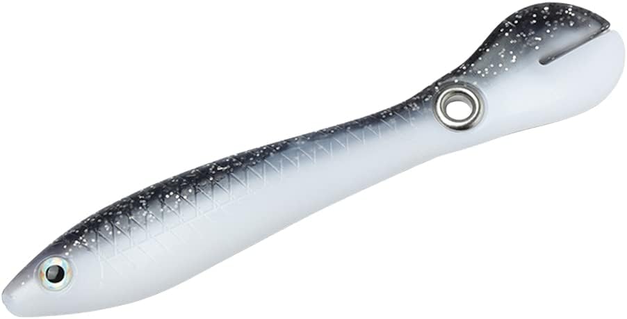 K Outdoor ソフトルアー ワーム スイムベイト 値引 4本入り 長さ10cm フィッシュワーム 色とりどり 生き餌そっくり 軽い シリコン製 釣り 水泳型 バイオニック K Outdoor ソフトルアー ワーム スイムベイト 値引 4本入り 長さ10cm フィッシュワーム 色とりどり 生き餌そっくり 軽い シリコン製 釣り 水泳型 バイオニック