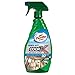 TURTLEWAX 50654 Power Out Odor Spray