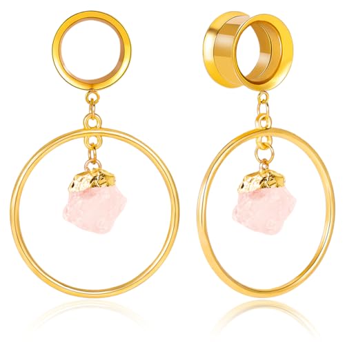 Atomhole 2 C[Q[W VR΂̃y_g XeXX`[ C[gl vO h CO GLXp_[ Xgb`[ {fBsAX WG[, 12mm(1/2"), , ΂Ȃ