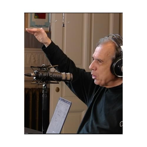 Dirk De Wachter: Er is geen enkel probleem dat ontsnapt aan de hoop