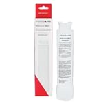 EPTWFU01 PureSource Ultra II Refrigerator Water Filter&comma; 1 Count&comma; White