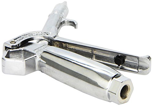 Typhoon Pro A681CS Blow Gun