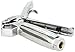 Typhoon Pro A681CS Blow Gun